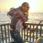 Profile Picture of Scott Sagan (@dietdoctorgoat) on Instagram