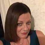 Profile Picture of Nancy Rittenhouse (@cooking_fancynancy) on Instagram