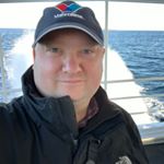 Profile Picture of John Stolliday (@john_stolliday) on Instagram