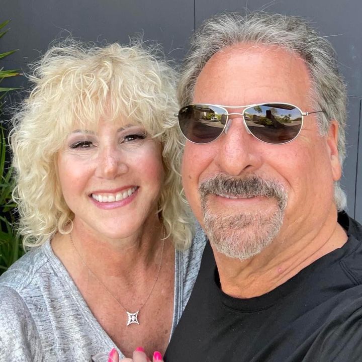 Profile Picture of Paul Arenson (@paularenson) on Tiktok