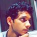 Profile Picture of Reuben Varghese (@reubenvarghese.me) on Facebook