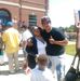 Profile Picture of Alvin Green (@alvin.green.969300) on Facebook