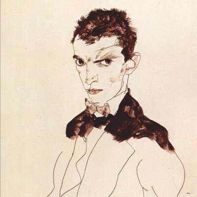 Profile Picture of Andrew Byles (@Fluestang) on Twitter
