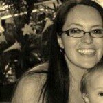 Michelle Kehoe - Instagram Profile Picture of Michelle Kehoe (@miak31980) on Instagram