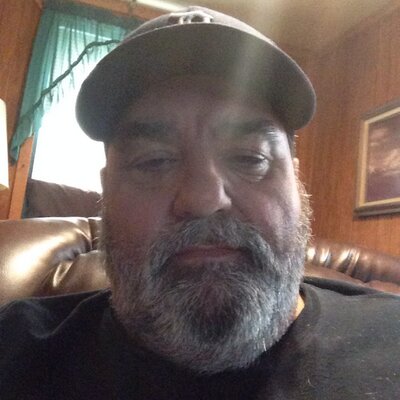 Profile Picture of Angelo Scribellito (@ascribjr) on Twitter