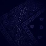 Profile Picture of Christian Mohr (@mohr8615) on Instagram