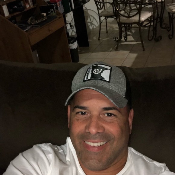 Profile Picture of Joe Ayala (@joeadidas) on Poshmark