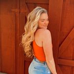 Profile Picture of Hanna Allen (@hannnaa_rose) on Instagram
