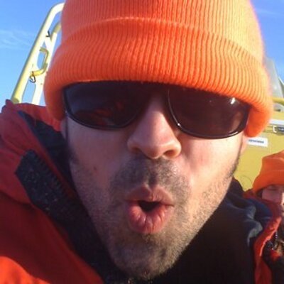 Profile Picture of Jeremy Bittner (@bittaneus) on Twitter