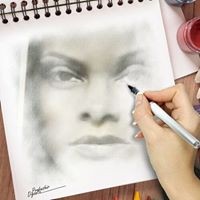 Profile Picture of Tracy Blevins (@tracy-blevins-9) on Quora