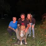 Profile Picture of Keith Watson (@keith.watson.7121) on Facebook