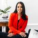 Profile Picture of Imani James Interiors (@imanijamesinteriors) on Pinterest