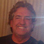 Profile Picture of Jeff Claywell (@jeffclaystl53) on Instagram