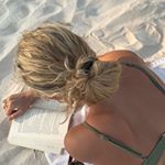 Profile Picture of libby (@llibbyhughes) on Instagram