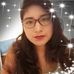 Profile Picture of Evelyn Andrade Javier (@evelyn.andradejavier) on Facebook