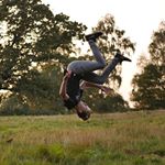 Profile Picture of Joe Mayes (@jsgm.photos) on Instagram