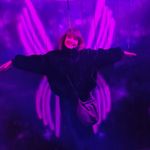 Profile Picture of Joanne O'Doherty (@joanne.dohertyx) on Instagram