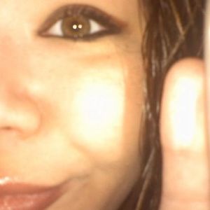Profile Picture of Angelia Sims (@sanity_is_gone) on Myspace