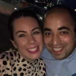 Profile Picture of Andrew (aka Nappy) Kanabar (@the_official_andrew_nappy) on Instagram