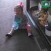Profile Picture of Sarah Waldrop (@sarahlinder90) on Pinterest