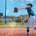 Profile Picture of Braydon Pfaff (@braydon.pfaff.1) on Facebook