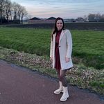 Profile Picture of Mary-Layne Roos (@marylayneroos05) on Instagram