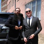 Profile Picture of Matt Payne (@builtbypayne) on Instagram