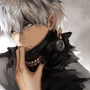 Profile Picture of Vincent Lukas (@VincentLukas3) on Twitter