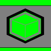 Profile Picture of Matthew Haro (@x-besteradonnetoi6551) on Youtube