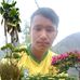 Profile Picture of Dhan Kumar Thapa (@dhankumar.thapa.319) on Facebook