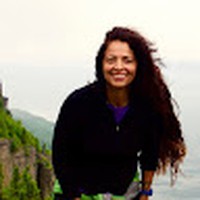 Profile Picture of Maria Arboleda (@maria-arboleda-7) on Quora