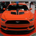 Profile Picture of joseph (@joseph_dallas_) on Instagram