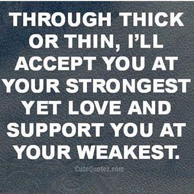 Profile Picture of Eric Bjerke (@eric_bjerke) on Twitter