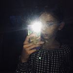 Profile Picture of Elin Nova Christina Brodén🖤 (@ngtkontoish) on Instagram
