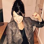 Profile Picture of Jo Healy (@jo.healy.714) on Instagram