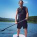 Profile Picture of Thomas Glanz (@thomas.glanz.56) on Facebook