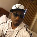 Profile Picture of Curtis Thornton (@thorntoncurtis) on Instagram