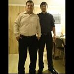 Profile Picture of Johnathan Alvarez (@alvarezjohnathan150) on Instagram