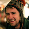 Profile Picture of Scott Hooker (@scott.a.hooker) on Flickr
