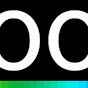 Profile Picture of Phoozling (@@Phoozling) on Tiktok