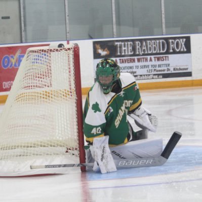 Profile Picture of Gavin MacLeod (@gmacs98) on Twitter