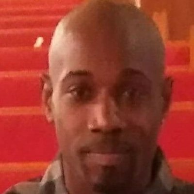 Profile Picture of Eddie Curry (@EddieCu76977281) on Twitter