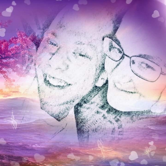 Profile Picture of David Ritchey (@david_ritchey) on Poshmark