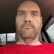 Profile Picture of Jason Fields (@jasonfields5176) on Youtube