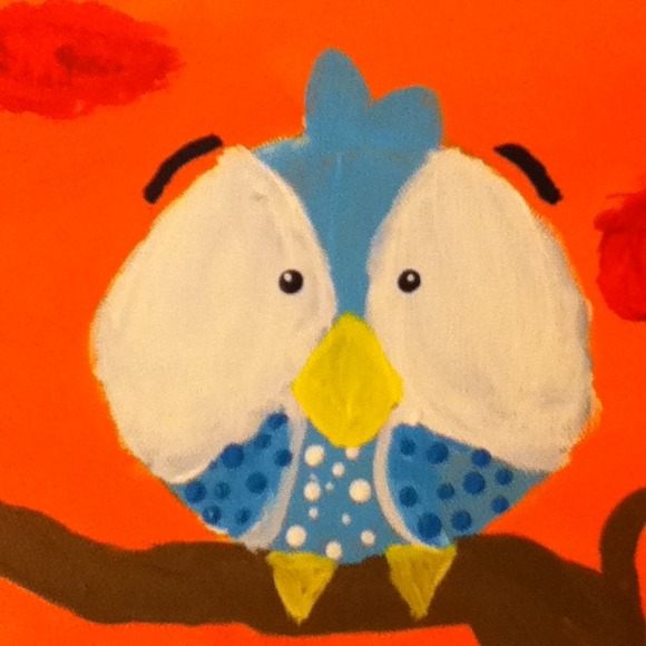 Profile Picture of Alisa Hurst (@cammers2973) on Poshmark