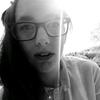 Profile Picture of   Jessica Rumpf... (@jessicarumpf1) on Tiktok