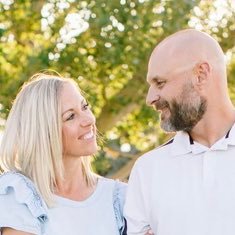 Profile Picture of Melissa Jo Durham (@MelissaDurham40) on Twitter