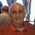 Profile Picture of Alex Kuperman (@alexkuperman52) on Instagram