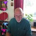 Profile Picture of Tom Brewer (@tom.brewer.39) on Facebook
