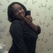 Profile Picture of Dee Cobb (@dee.cobb.77) on Myspace